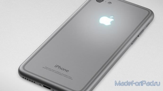 iPhone 7, iPhone 7 Plus и iPhone Pro — так в чем же разница?
