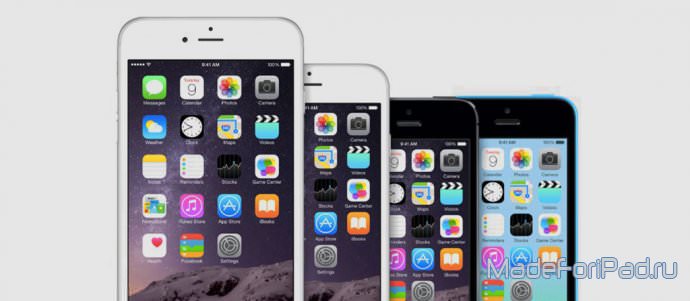iPhone 7 — настоящая находка или полное разочарование