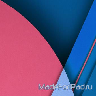 Обои для iPad Выпуск 163. Геометрические текстуры