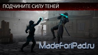 Дайджест App Store Выпуск 166