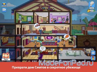 Дайджест App Store Выпуск 265