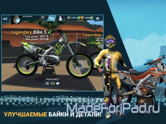 Дайджест App Store Выпуск 346