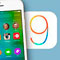 Вышла iOS 9 для iPad, iPhone и iPod Touch